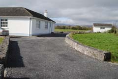 Ireland_House_Driveway_2.jpg