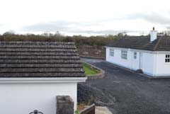 Ireland_House_Roof.jpg